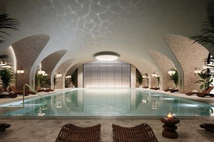Six_Senses_London_pool